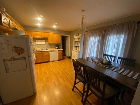82 Baker Dr, Stanton, KY 40380 photo 12