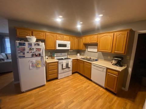 82 Baker Dr, Stanton, KY 40380 photo 14
