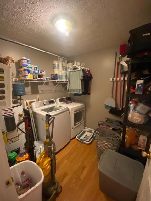 82 Baker Dr, Stanton, KY 40380 photo 13