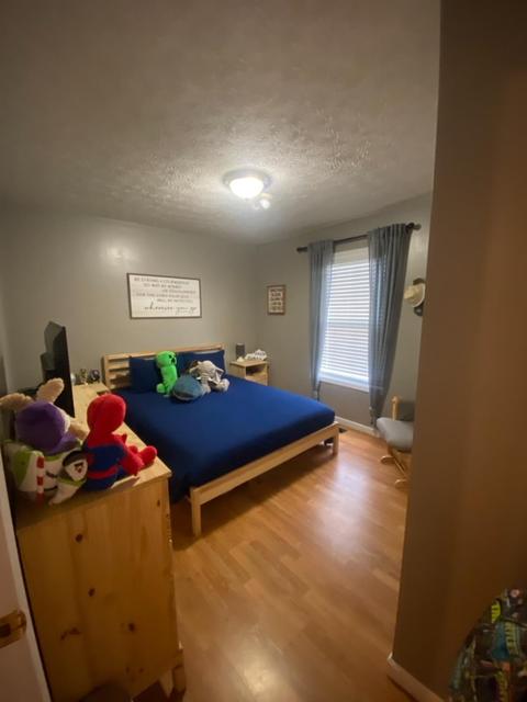 82 Baker Dr, Stanton, KY 40380 photo 7