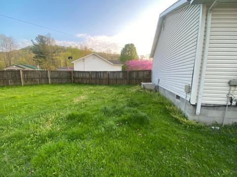 82 Baker Dr, Stanton, KY 40380 photo 24