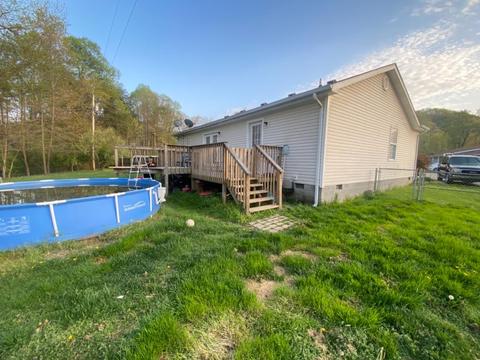 82 Baker Dr, Stanton, KY 40380 photo 27