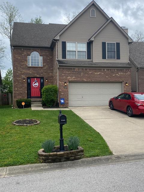 98 Winchester Homes For Sale Winchester Ky Real Estate Movoto