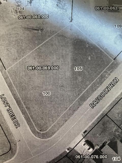 100 Lost Tree Dr, Georgetown, KY 40324 photo 1