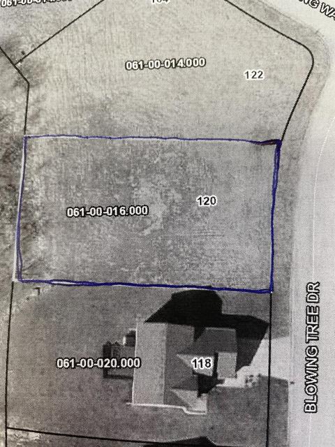 120 Blowing Tree Dr, Georgetown, KY 40324 photo 1