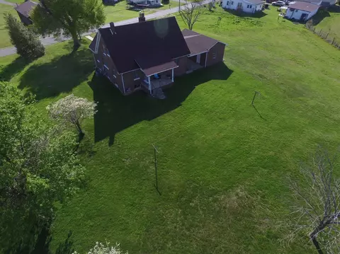 586 Standard Ave, Corbin, KY 40701 photo 4