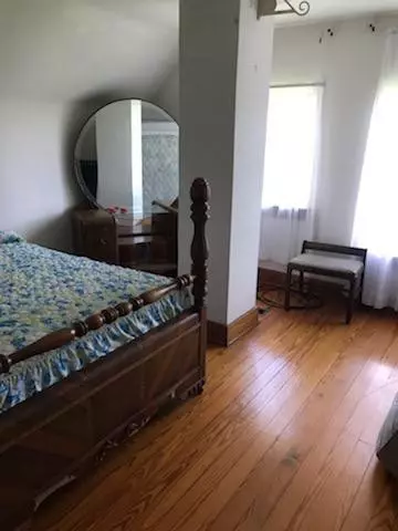 586 Standard Ave, Corbin, KY 40701 photo 21