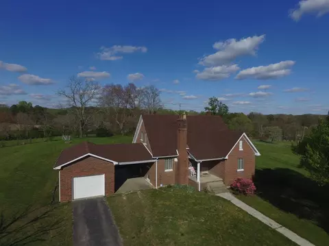 586 Standard Ave, Corbin, KY 40701 photo 7