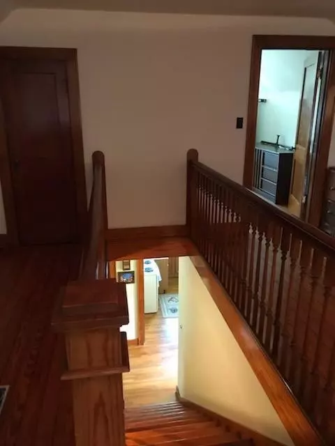 586 Standard Ave, Corbin, KY 40701 photo 18