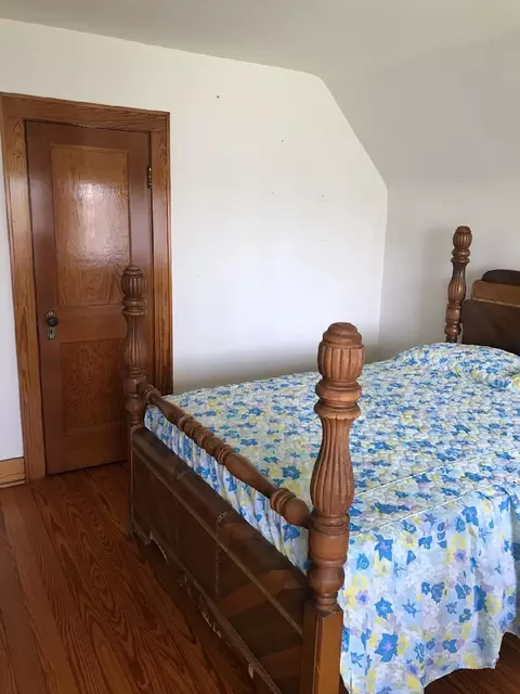 586 Standard Ave, Corbin, KY 40701 photo 20