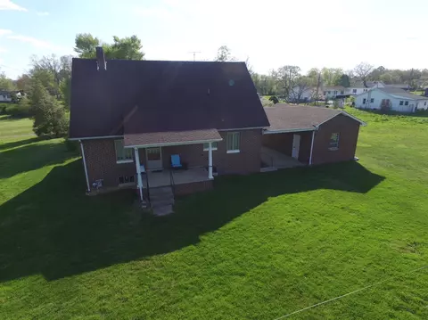 586 Standard Ave, Corbin, KY 40701 photo 2