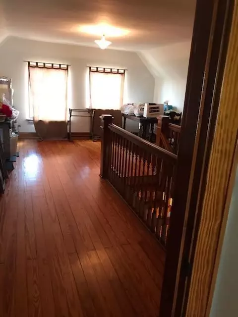 586 Standard Ave, Corbin, KY 40701 photo 19