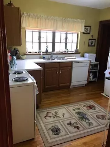 586 Standard Ave, Corbin, KY 40701 photo 11