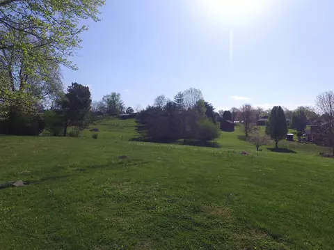 586 Standard Ave, Corbin, KY 40701 photo 8