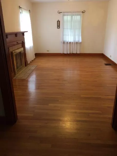 586 Standard Ave, Corbin, KY 40701 photo 22