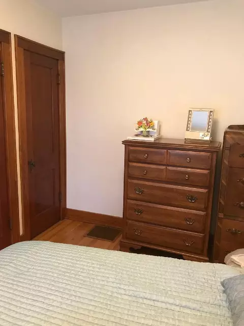 586 Standard Ave, Corbin, KY 40701 photo 17