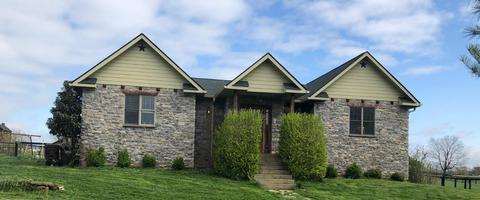 9 North Middletown Homes For Sale North Middletown Ky Real Estate Movoto