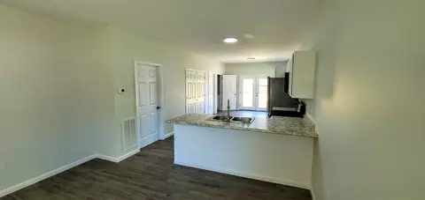 308 9th St, Corbin, KY 40701 photo 5