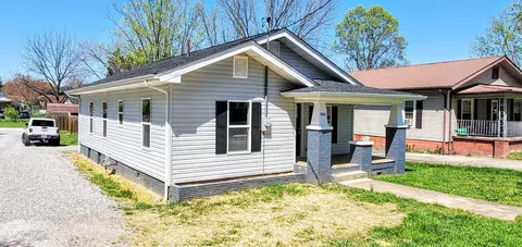 308 9th St, Corbin, KY 40701 photo 3