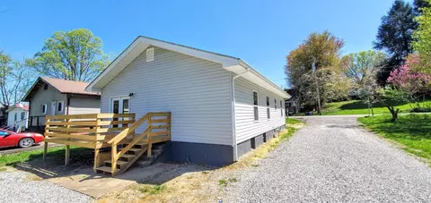 308 9th St, Corbin, KY 40701 photo 16