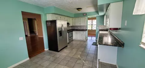 1215 Maple Ln, Corbin, KY 40701 photo 8