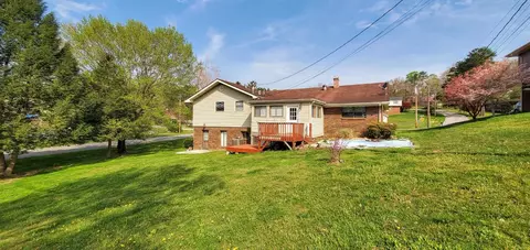 1215 Maple Ln, Corbin, KY 40701 photo 27