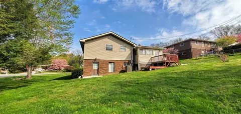 1215 Maple Ln, Corbin, KY 40701 photo 28