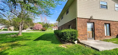 1215 Maple Ln, Corbin, KY 40701 photo 29