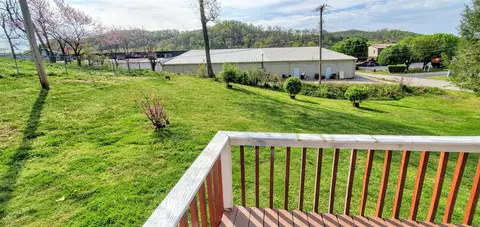 1215 Maple Ln, Corbin, KY 40701 photo 30
