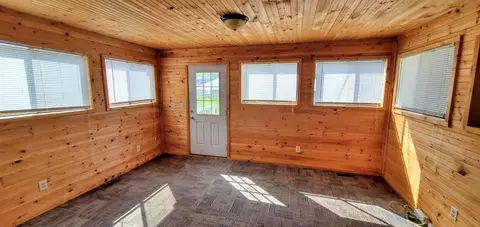 1215 Maple Ln, Corbin, KY 40701 photo 13