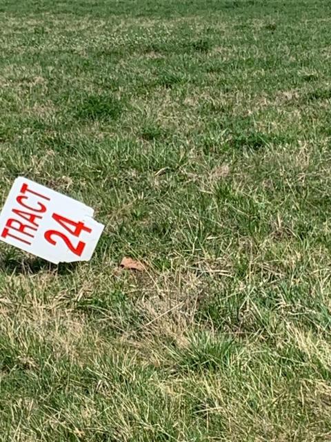 24 Tranquil Ln, Cynthiana, KY 41031