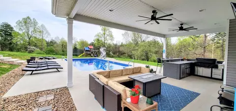 985 Gordon Hill Pike, Corbin, KY 40701 photo 70