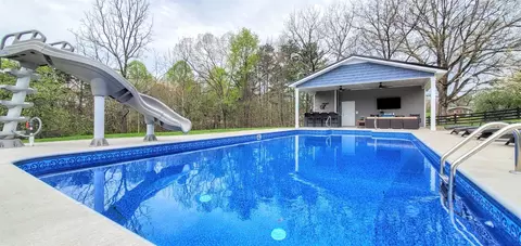 985 Gordon Hill Pike, Corbin, KY 40701 photo 64