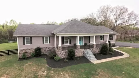 985 Gordon Hill Pike, Corbin, KY 40701 photo 12