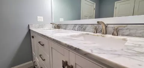 985 Gordon Hill Pike, Corbin, KY 40701 photo 41