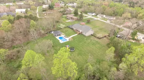 985 Gordon Hill Pike, Corbin, KY 40701 photo 87