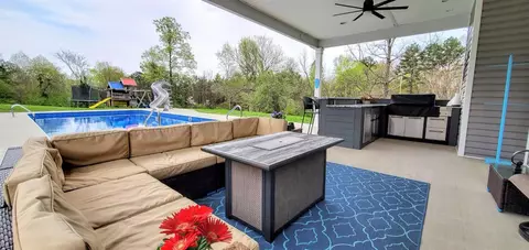 985 Gordon Hill Pike, Corbin, KY 40701 photo 71