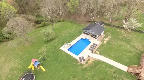 985 Gordon Hill Pike, Corbin, KY 40701 photo 88