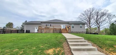 985 Gordon Hill Pike, Corbin, KY 40701 photo 73