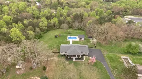 985 Gordon Hill Pike, Corbin, KY 40701 photo 11