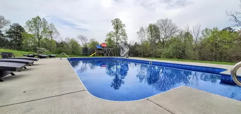 985 Gordon Hill Pike, Corbin, KY 40701 photo 72
