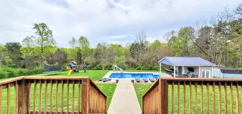 985 Gordon Hill Pike, Corbin, KY 40701 photo 77