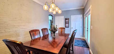 985 Gordon Hill Pike, Corbin, KY 40701 photo 35