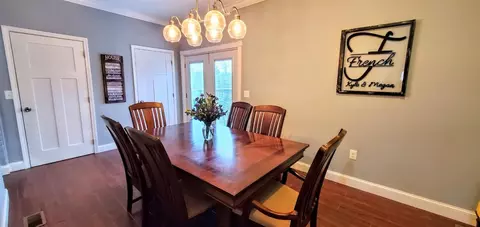 985 Gordon Hill Pike, Corbin, KY 40701 photo 32