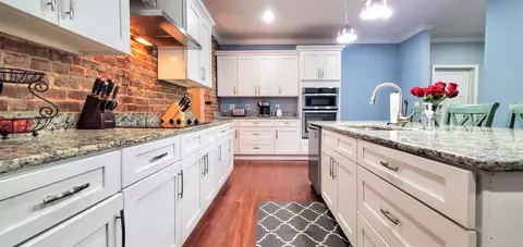 985 Gordon Hill Pike, Corbin, KY 40701 photo 21