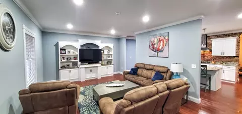 985 Gordon Hill Pike, Corbin, KY 40701 photo 23