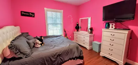 985 Gordon Hill Pike, Corbin, KY 40701 photo 56