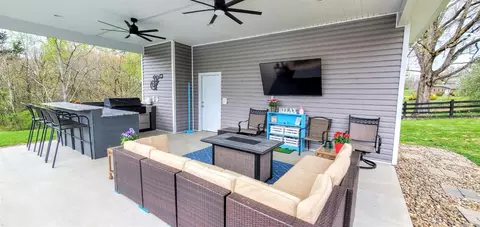985 Gordon Hill Pike, Corbin, KY 40701 photo 65