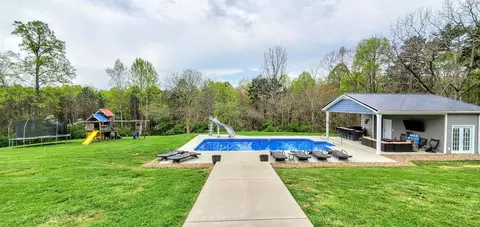 985 Gordon Hill Pike, Corbin, KY 40701 photo 74