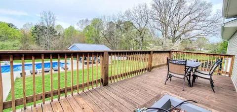 985 Gordon Hill Pike, Corbin, KY 40701 photo 75